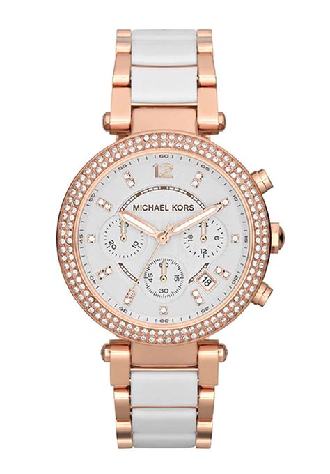 michael kors uhren aus amerika bestellen|michael kors usa.